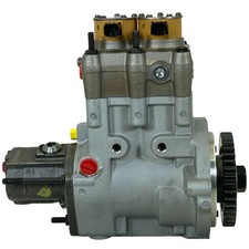 3790150 Genuine Caterpillar Fuel Injection Pump