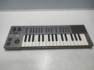 Yamaha Cs01 | eBay