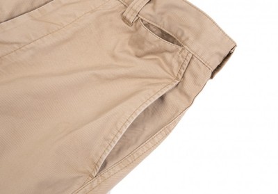 COMME des GARÇONS COMME des GARCONS HOMME Cotton Pants Size XS(K-76288) | eBay