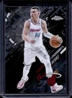 2025 Topps Chrome Tyler Herro Base (RAW)