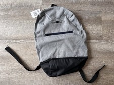 NEU # Aldi Lifestyle Sporttasche Rucksack Tas...