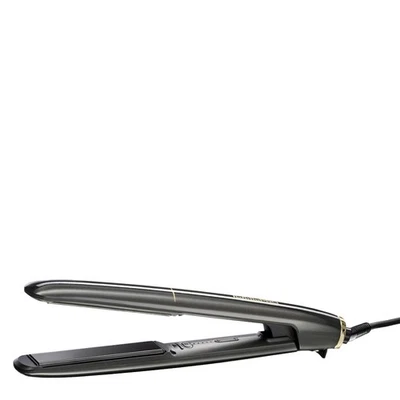Babyliss Pro 4Artist Stilista Styler BAB3550E - Photo 1/4