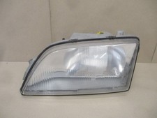Opel Omega A Frontscheinwerfer Scheinwerfer vorne links YG VALEO NEU original
