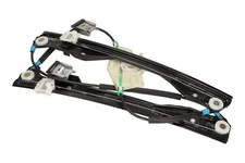Genuine Maxgear Window Regulator 28-0273 for Skoda