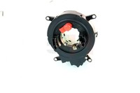 GH Wickelfeder Airbag GH-791560 FüR BMW 5Er E60 Touring E61 6Er E64 E63 520 523