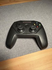 SteelSeries Nimbus+ Gaming Controller - Schwa...