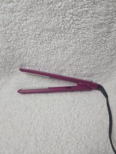 Remington hair straightener flat iron Pink Ze...