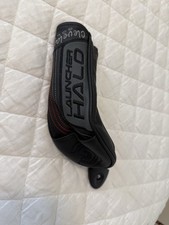 Cleveland Halo Launcher Head Cover For Hybrid