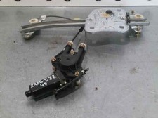 Lève vitre Hyundai XG