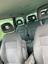 Neiman Seat ALHAMBRA