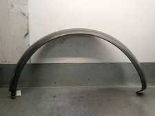4Z7853817 spoiler stoßstange hinten links AUDI ALLROAD C5 4BH rectp5791886