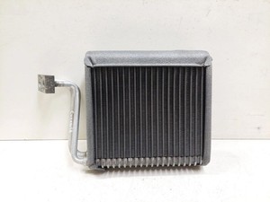 Chrysler PT Cruiser 2004 Klimaverdampfer Kondensator 2004 1kW VLU31746