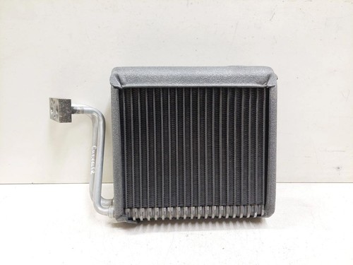 Chrysler PT Cruiser 2004 Klimaverdampfer Kondensator 2004 1kW VLU31746