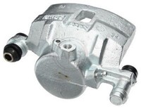 Bremssattel A.B.S. 726581 FüR Isuzu Opel Frontera Campo Grauguss TF0 TF1 U92 4X4