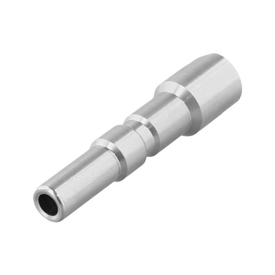 #ad Quick Release Foam Lance 1 4Adapter For Nilfisk KEW Alto Pressure Washer New Au AU $18.25