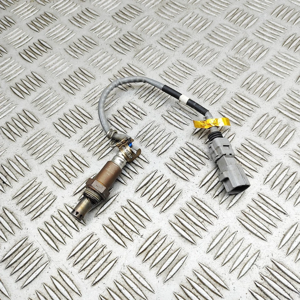 TOYOTA PRIUS MK5 XW60 Lambda Oxygen Sensor 89467-47050 2.0 Hybrid 164kW 2025 - Image 4 of 4
