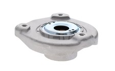 SIDEM 849403 Federbeinstützlager Vorne passend für MERCEDES-BENZ GLK (X204)