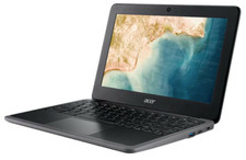 Acer Chromebook 311  C733 11.6" 32 GB SSD, Celeron N4000, 4GB - Acceptable