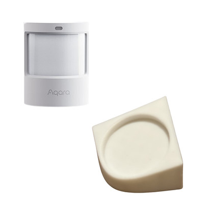 Wandhalterung für Aqara Motion Sensor