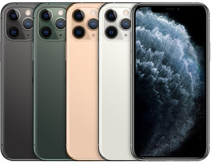 iPhone 15 Pro Unlocked 256GB | eBay