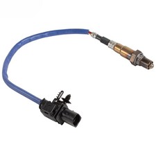 Original FORD C-MAX Mondeo Kuga Hybrid O2 Sensor Vor Katalysator Lambdasonde