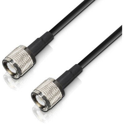 LD Systems WS 100 TNC 10 - Antennenkabel 10m | Neu