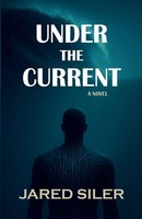 Jared Siler | Under The Current | Taschenbuch | Englisch (2025)