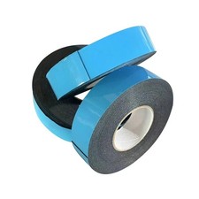 3m Vhb 5925 Double Sided Tape Heavy Duty Mounting Tape For Car Home And Office 3m Vhb 5925 Double Sided Tape Heavy Duty Mounting Tape For Car Home And Office