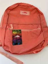 Trailmaker Student Youth Backpack Padded Stra...