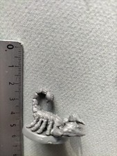 GIANT SCORPION  WILDSPIRE REALM REFORGED MINIATURE G553