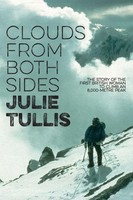 Julie Tullis | Clouds From Both Sides | Taschenbuch | Englisch (2017)