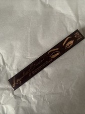 Image of Charlotte Tilbury Legendary Brows - # Dark Brown -1.15g/0.04oz B66