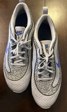 Nike Air Max Mercurial '98 Gray for Sale | Authenticity Guaranteed