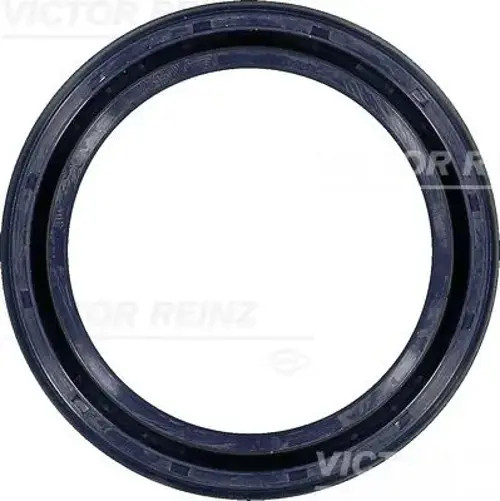SHAFT SEAL CRANKSHAFT 81-53327-00 FOR C240 2.4L G200Z 1.9L C223-T/-TC223 2.2L - Image 6