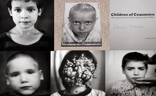 Children of Ceausescu