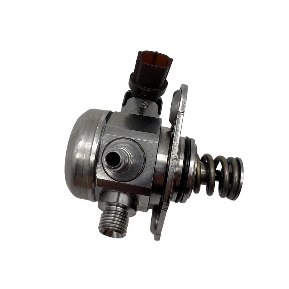 金属燃油泵 Nissan燃油泵 汽车燃油系统更换 OEM编号16630-6CA0A 可靠性能 简易安装 耐磨材料 适配2019-2025 Altima - Image 2 of 4