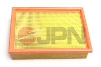JPN Luftfilter 20F9044-JPN Filtereinsatz FüR BMW 3Er E46 Touring 5Er E39 E36 Z3