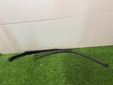 PORSCHE CAYENNE 9Y0/9Y3 Scheibenwischer vorne 9Y1955407 Petrol 324kw 35523091