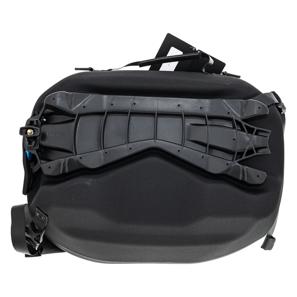 Ski-Doo 715008110 10.6 Gallon LinQ Dry Bag Renegade Skandic Tundra Expedition - Image 2 of 4