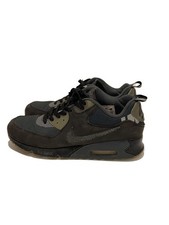 Nike Undefeated x Air Max 90 Anthracite for Sale | Authenticity
