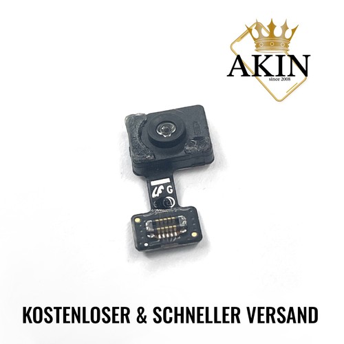 Original Samsung Galaxy S20 FE Frontkamera Selfie Kamera Modul Flex Kabel