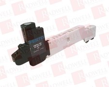 FESTO VMPA1-B8-R1-M5-06 / VMPA1B8R1M506 (USED)