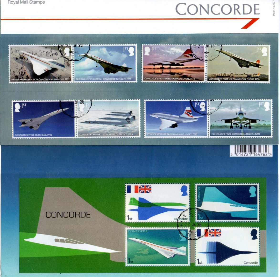 xxxxxx-GB 2026-CONCORDE PRESENTATION PACK-VFU