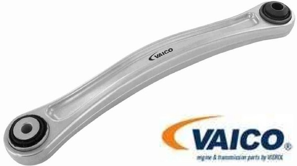 Vaico V10-2643 Stange/Strebe FüR RadaufhäNgung FüR Audi FüR Porsche FüR VW-image