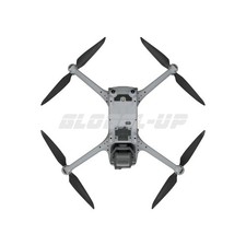 DJI Matrice 4TD Ship Via FedEx Free Tariff To US