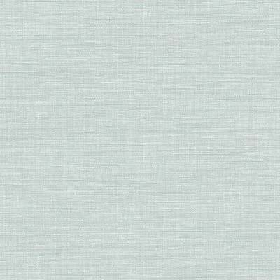 FD25850_Aura Crosshatch Linen Warm cream white Fine Decor Wallpaper
