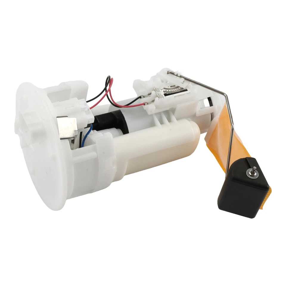 Conjunto de módulo de bomba de combustible gas 7702406020 90159A0022 para Toyota Camry 2002-2006 Foto 4 de 4