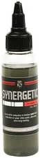 Silca Synergetic Drip Lubricant - 2oz