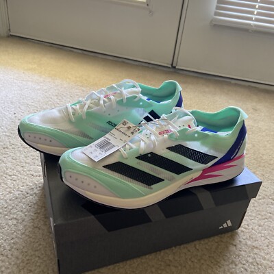 Adidas adizero adios