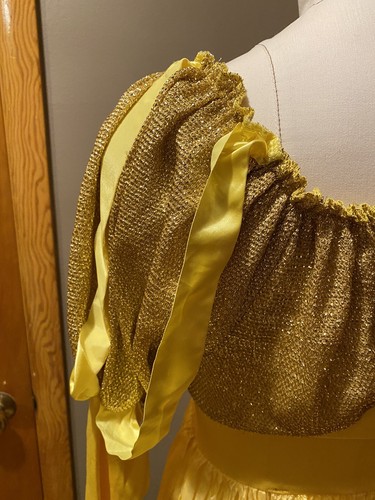 Image thumbnail 7